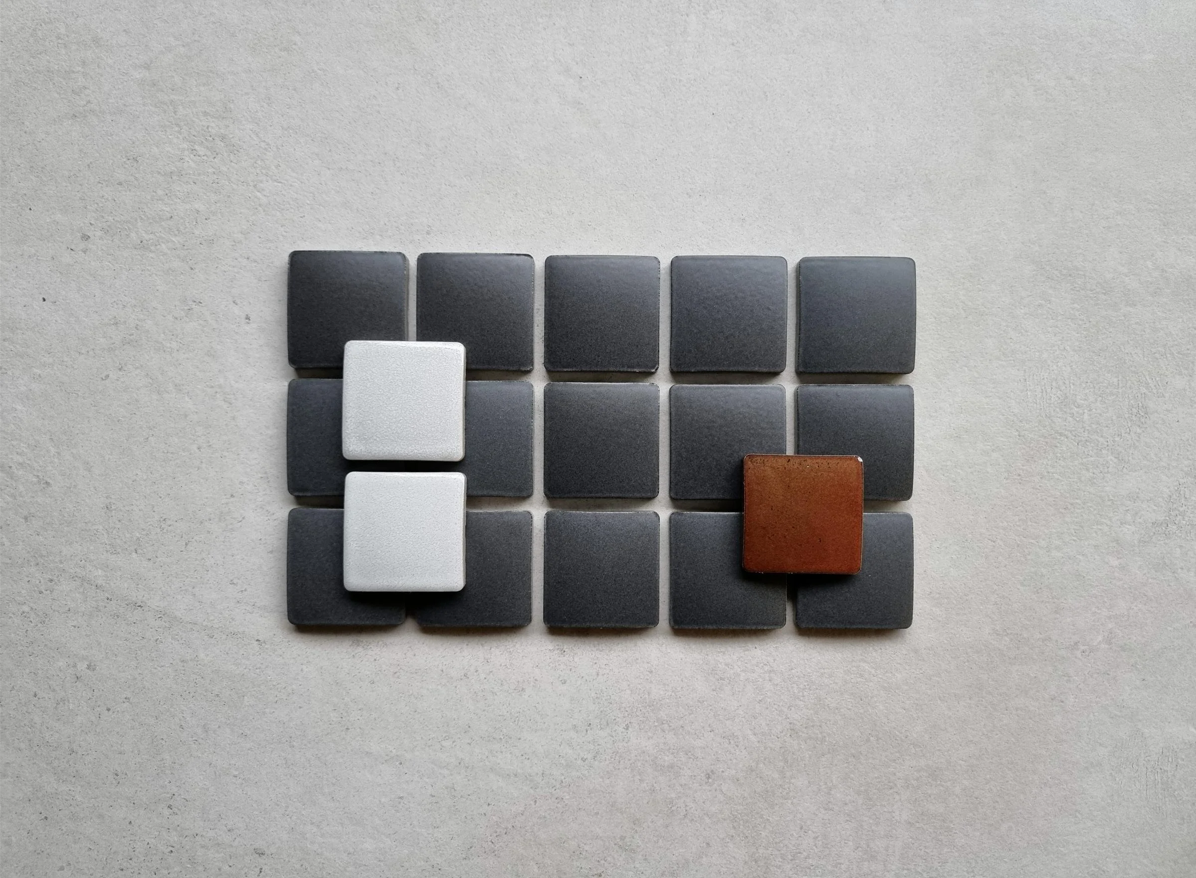 faw mosaic mat hxo適応 faw mosaic mat hxo適応